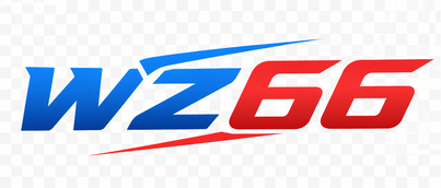 WZ66 Logo
